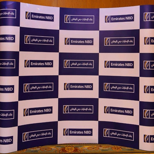 digital printing companies in dubai